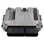 Vin Programmed 2012 Ford Focus 2.0L Engine Computer CM5A-12A650-AJE Ecm Pcm. Fixed Price $189.95.