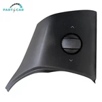 2017-2023 Tesla Model Y Steering Right Ball Control Switch Cover Panel Oem. Fixed Price $59.99.