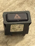 Bmw Oem E28 E30 Hazard Warning Light Switch Emergency Button 61311381176. Fixed Price $35.00.