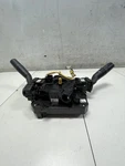 2013 Ford Explorer Steering Column Turn Signal Wiper Switch Oem+. Fixed Price $90.00.