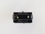 05-07 Ford Five Hundred 5F9T-14963-AF3JA6 Door Lock Switch Oem. Fixed Price $11.97.