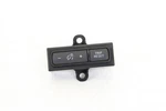 2017 2023 Infiniti Q50 Dash Dimmer & Trip Reset Switch 25273-4HH0A Oem # 16924. Fixed Price $21.24.