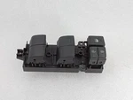 2020-2022 Corolla Sedan Lh Side Master Door Window Lock Switch 10850 8404012150. Fixed Price $44.95.