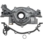 Melling M116 Engine Oil Pump For 84-94 200SX 300ZX D21 M30 Maxima Pathfinder. Fixed Price $125.31.