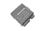 2007-2009 Mercedes W221 S550 S63 Trunk Release Remote Open Close Control Module. Fixed Price $37.05.