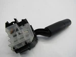 Column Switch MAZDA5 2006 2008 Front Rear Back Winshield Wiper Contol Lever Oem. Fixed Price $41.99.