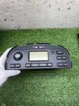 Jaguar S-type Oem Front Ac Climate Control A/c Heater Switch 2003-2008. Fixed Price $186.00.