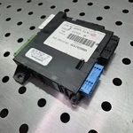 2005 Mini Cooper Body Control Module Computer Bcm Assembly 6976988 Oem. Fixed Price $89.99.