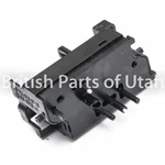 Mercedes Benz 190E W201 W124 Seat Switch Left Driver Side Genuine Oem New. Fixed Price $239.98.