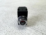 13-20 Infiniti QX60 JX35 Dash Left Lh Driver Side Seat Heat Control Switch Oem. Fixed Price $32.50.