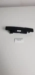 Maserati Quattroporte Vi Switch Panel/trim Piece Used Genuine 670013678. Fixed Price $209.00.