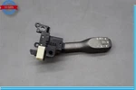 07-12 Lexus XF40 LS460L Steering Wheel Cruise Control Switch Unit Oem. Fixed Price $24.00.