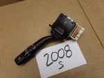 1999 2000 2001 Lexus ES300 Head Lamp Switch Control Power #2008-S. Fixed Price $20.95.