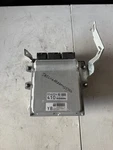 2012-2013 Infiniti G37 X Engine Computer Module Ecu Ecm BEM390-000 A1 Oem. Fixed Price $74.99.