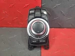 12-18 Bmw F30 328I 335I Center Console Navigation Radio Idrive CONTROL(19226310). Fixed Price $60.50.