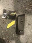 2014 Ford F250 Window Switch Oem CC34-14A563-S840Q. Fixed Price $35.88.