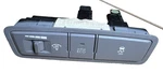 2011-2014 Hyundai Sonata Dimmer Switch Active Eco Traction Control 93300 3Q100. Fixed Price $30.00.