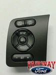 11 Thru 16 Super Duty F250 F350 F450 F550 Oem Genuine Ford Cruise Control Kit. Fixed Price $126.95.