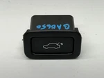 2010-2019 Jaguar Xj Trunk Lid Open Release Switch Oem 31264960. Fixed Price $14.99.