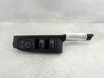 2019 Silverado 1500 Driver Left Door Master Power Window Switch BUHG7. Fixed Price $43.81.