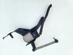 14-20 Infiniti Q50 Suspension Headlight Leveling Control Sensor Oem. Fixed Price $32.50.