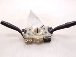 05 06 Toyota Tundra Steering Column Switch Assembly. Fixed Price $99.99.