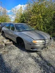 Fuse Box Engine Thru Vin 14125814 Fits 01 Aurora 318494. Fixed Price $85.00.
