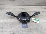 16-19 Oem Bmw G11 G12 740 750 M760 Steering Switch Control Sensor Clock Spring. Fixed Price $199.95.