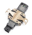 Rain Sensor 15-21 Vw Golf Gti Sportwagen Alltrack MK7 Genuine 5Q0 955 559 B. Fixed Price $48.99.