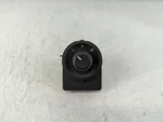 2012-2019 Chevrolet Sonic Driver Left Door Master Power Window Switch CN7OI. Fixed Price $33.68.