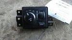 RAM2500 2007 Dash/interior/seat Switch 1328060. Fixed Price $41.52.