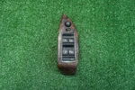 2014 15 16 17 18 Chevy Impala Window Switch Oem 20962473. Fixed Price $30.00.