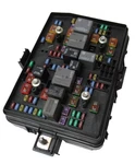 Engine Wiring Harness Junction Block 2021-2026 Escalade Suburban Tahoe Yukon. Fixed Price $69.23.