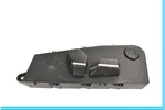 11-13 Bmw F10 5-SERIES Front Right Seat Adjustment Switch 9200368 Oem. Fixed Price $29.70.