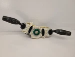 Honda Pilot 2009-2015 Column Switch Wiper. Fixed Price $112.73.