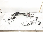 2021 Volkswagen Gti Front Headlight Room Harness *2.0L *cut Wires. Fixed Price $359.10.