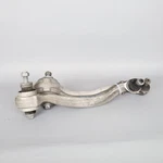 2010 Mercedes E350 E550 W207 Left Front Lower Control Arms Oem. Fixed Price $53.24.