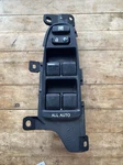 08 09 10 11 Lexus GS350 GS450 GS460 Drivers Side Left Master Window Switch Oem. Fixed Price $45.00.