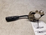 2001 Mercedes-benz C230 Turn Signal Column Switch 2035450010 R229700. Fixed Price $40.00.