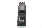 2017-2022 Kia Sportage Rear Left Side Door Window Switch Oem, 93580-D9020. Fixed Price $44.89.