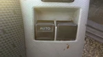Front Door Switch Driver's Master Fits 12-14 Fj Cruiser 30896056. Fixed Price $110.70.