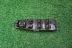 2010 Dodge Ram 1500 Driver Left Side Window Switch OEM5JZ731DVAA. Fixed Price $30.00.
