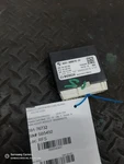 2017-2018 Bmw 230I (coupe) Park Assist Module: 66336886210. Fixed Price $90.00.