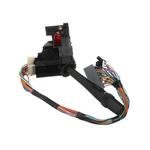 Turn Signal Switch Standard DS-935. Fixed Price $223.99.