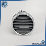 06-12 Mercedes W164 ML63 GL450 ML550 Dash Ac A/c Air Vent Right Side Oem Gray. Fixed Price $24.95.