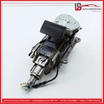 Audi A6 Avant (4F5, C6) 3.0 Tdi Quattro Steering Column 4F0905852B 3.... Fixed Price $233.37.