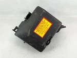 2015-2015 Hyundai Sonata Relay Module 91950-C1820 TQWT4. Fixed Price $38.04.