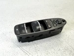 13-20 Infiniti JX35 QX60 Front Left Driver Side Master Control Window Switch Oem. Fixed Price $62.50.