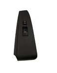 08-12 Honda Accord Door Power Window Lock Switch Right Passenger 35760 TA0 A310. Fixed Price $39.99.