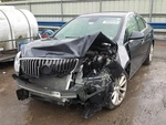 Fuse Box Engine Fits 12 Verano 1908060. Fixed Price $76.00.